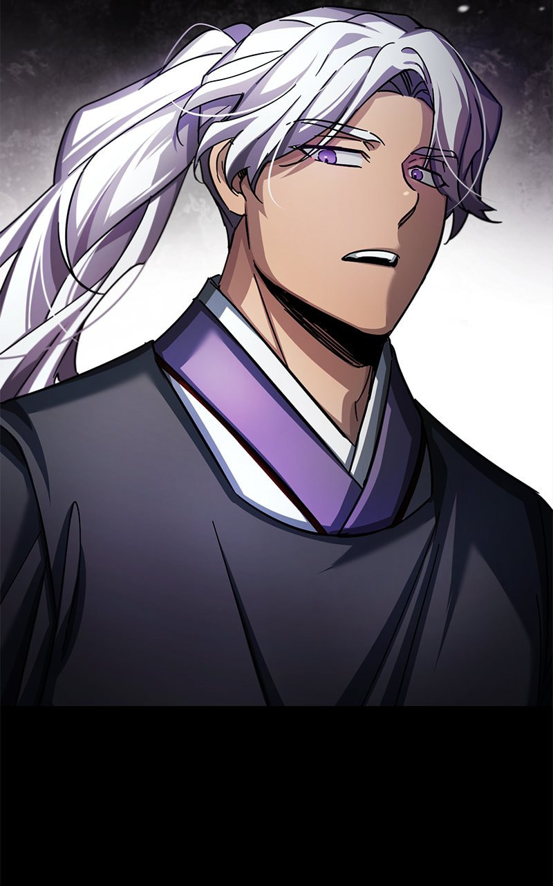 Read Descended from Divinity chapter 17.6 image 53 on Lezhin
