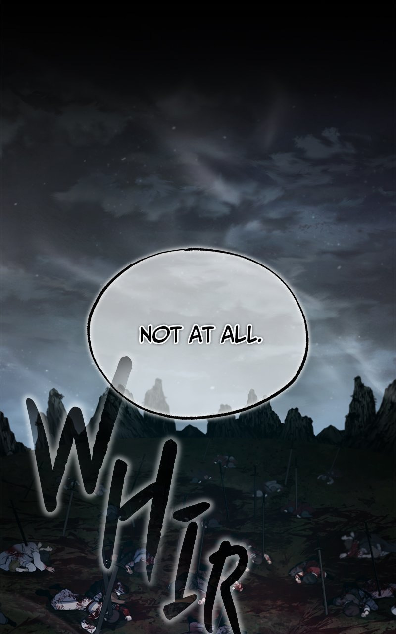 Read Descended from Divinity chapter 17.6 image 54 on Lezhin