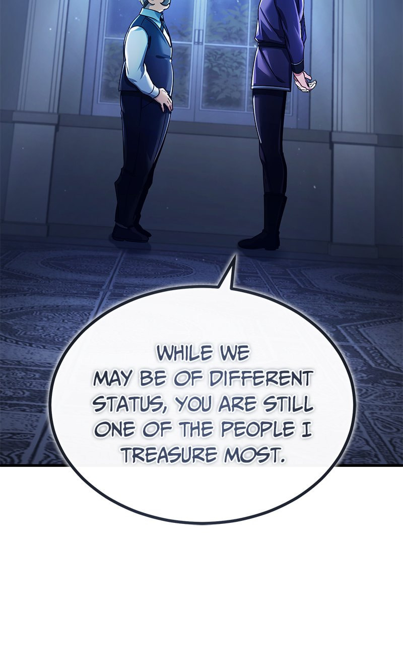 Read Descended from Divinity chapter 17.6 image 59 on Lezhin