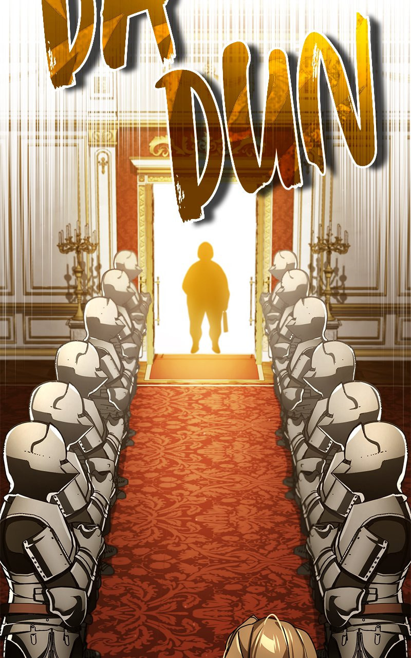 Read Descended from Divinity chapter 17.6 image 6 on Lezhin