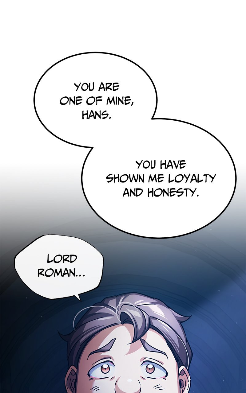 Read Descended from Divinity chapter 17.6 image 60 on Lezhin