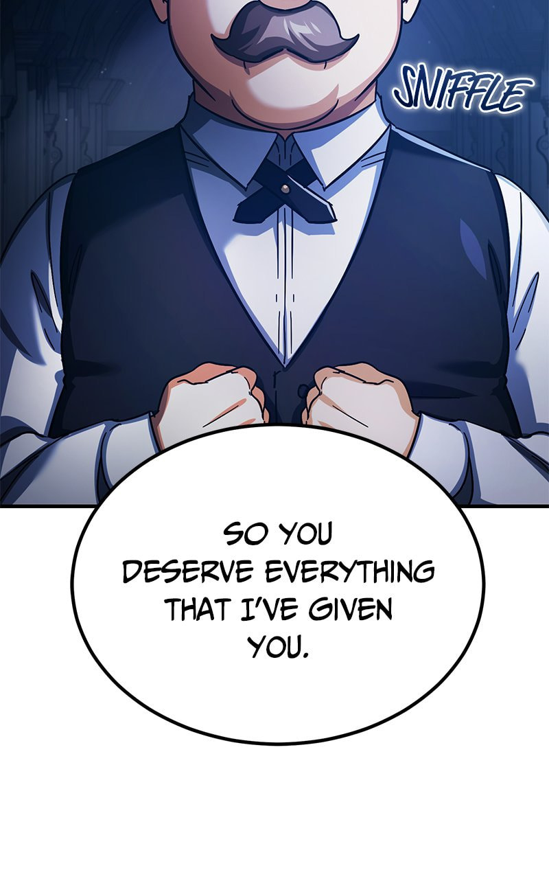 Read Descended from Divinity chapter 17.6 image 61 on Lezhin
