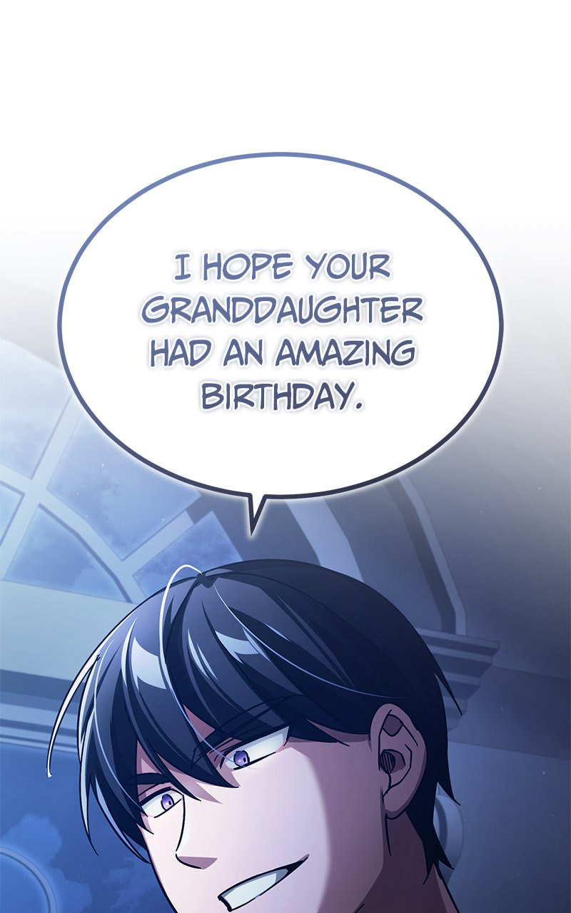 Read Descended from Divinity chapter 17.6 image 62 on Lezhin