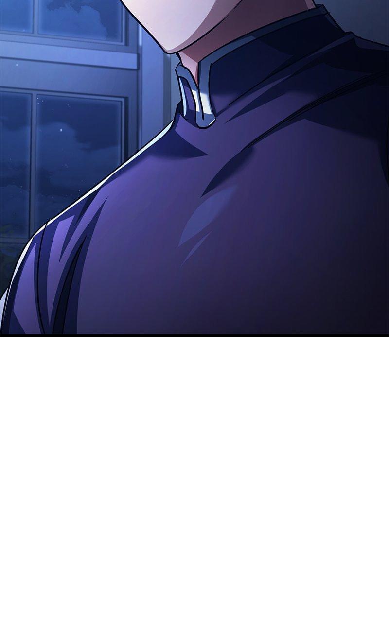 Read Descended from Divinity chapter 17.6 image 63 on Lezhin