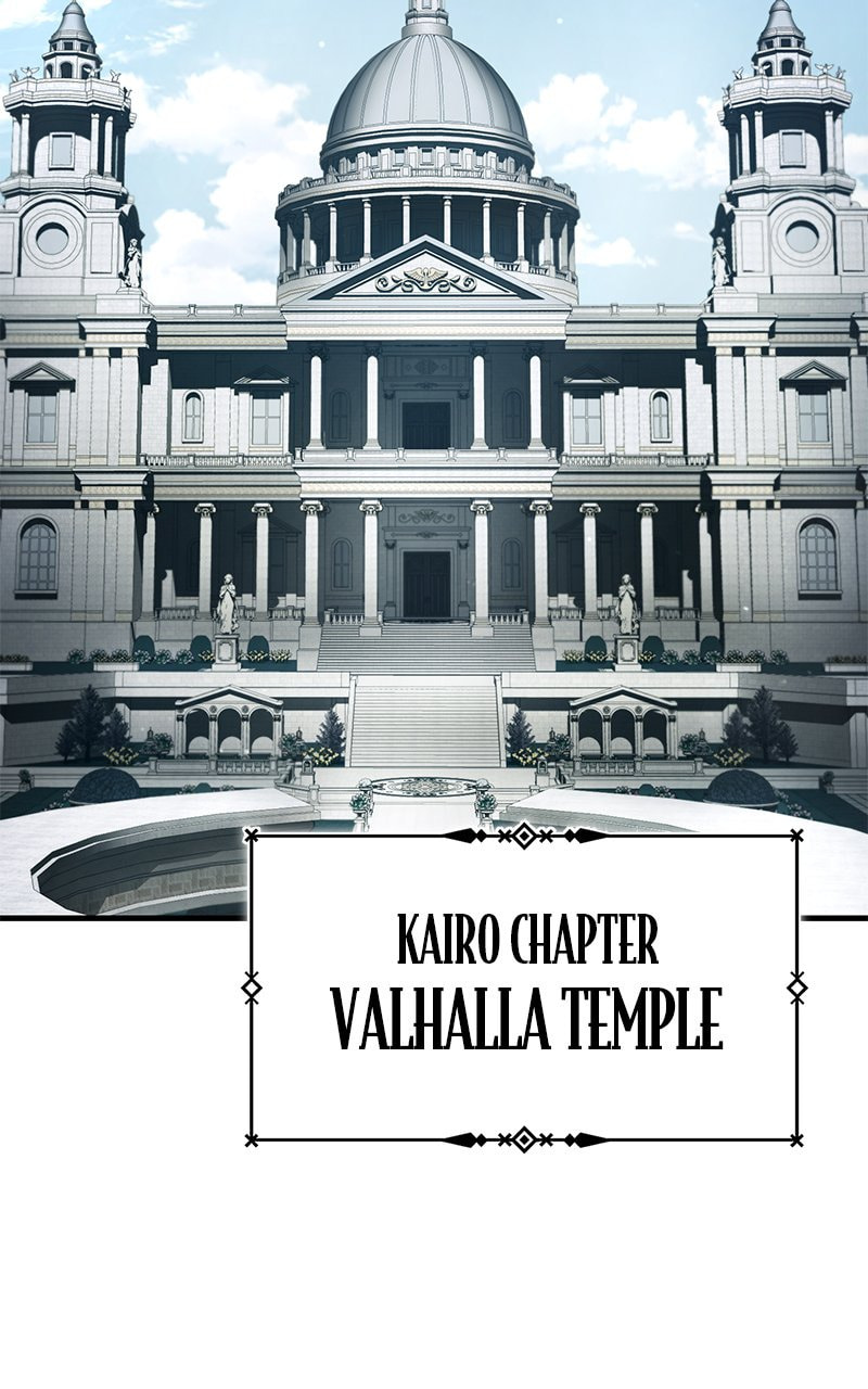 Read Descended from Divinity chapter 17.6 image 66 on Lezhin