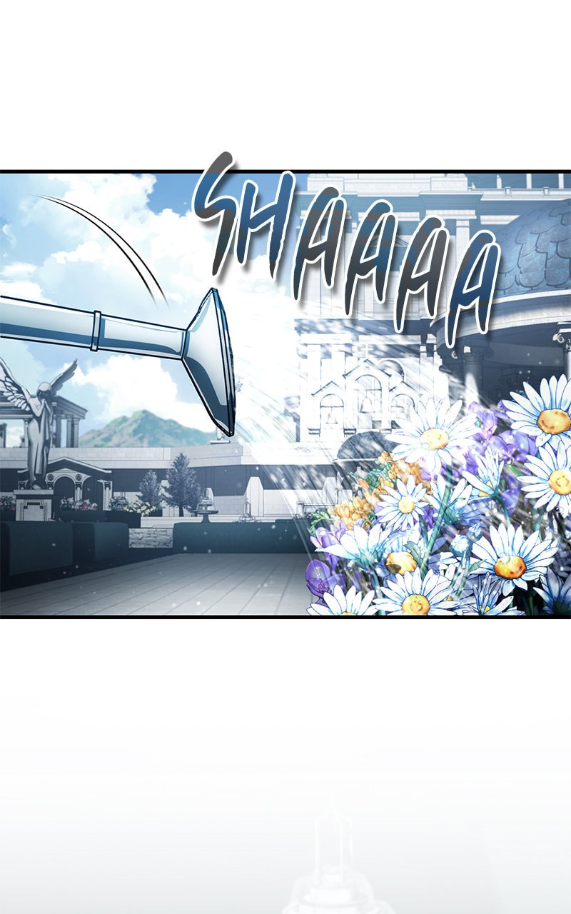 Read Descended from Divinity chapter 17.6 image 67 on Lezhin