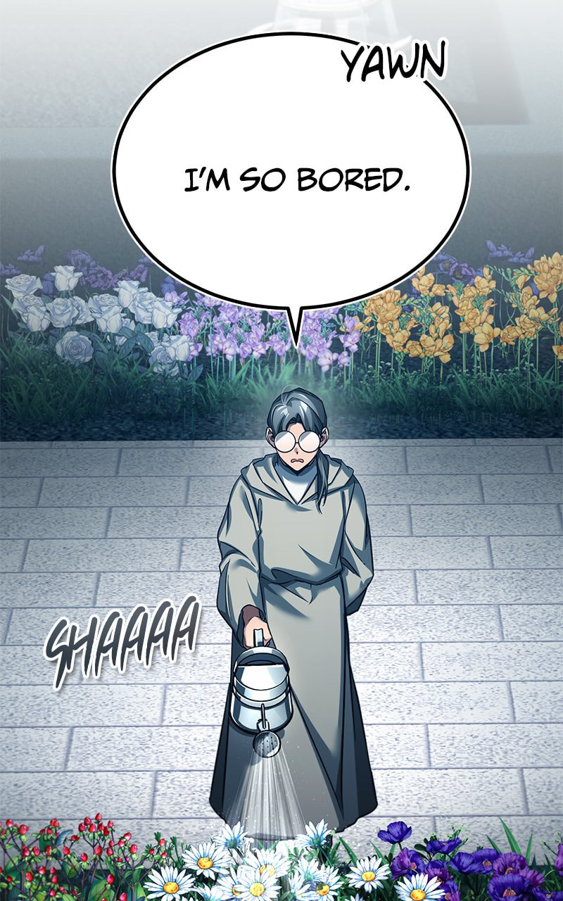 Read Descended from Divinity chapter 17.6 image 68 on Lezhin