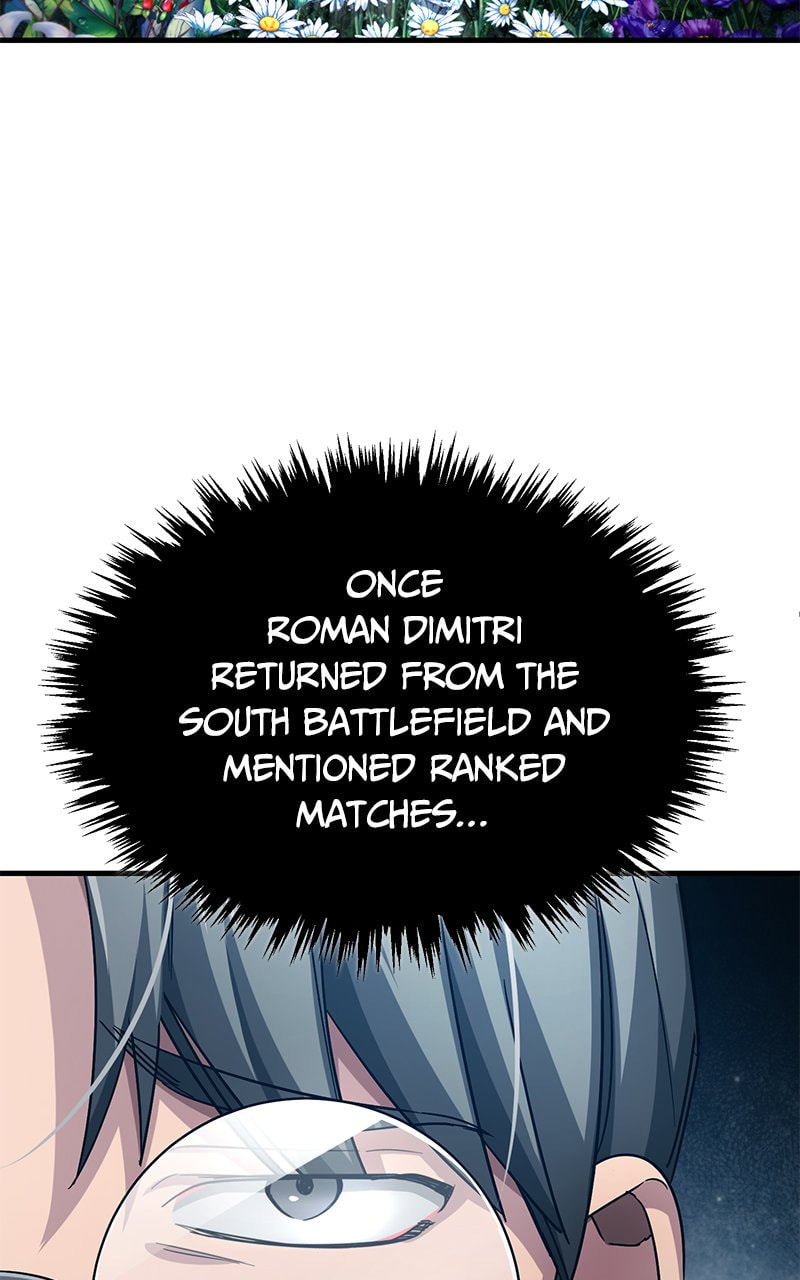 Read Descended from Divinity chapter 17.6 image 69 on Lezhin