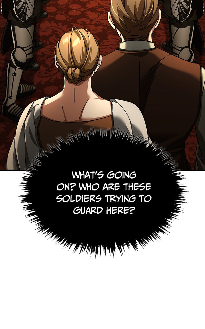 Read Descended from Divinity chapter 17.6 image 7 on Lezhin