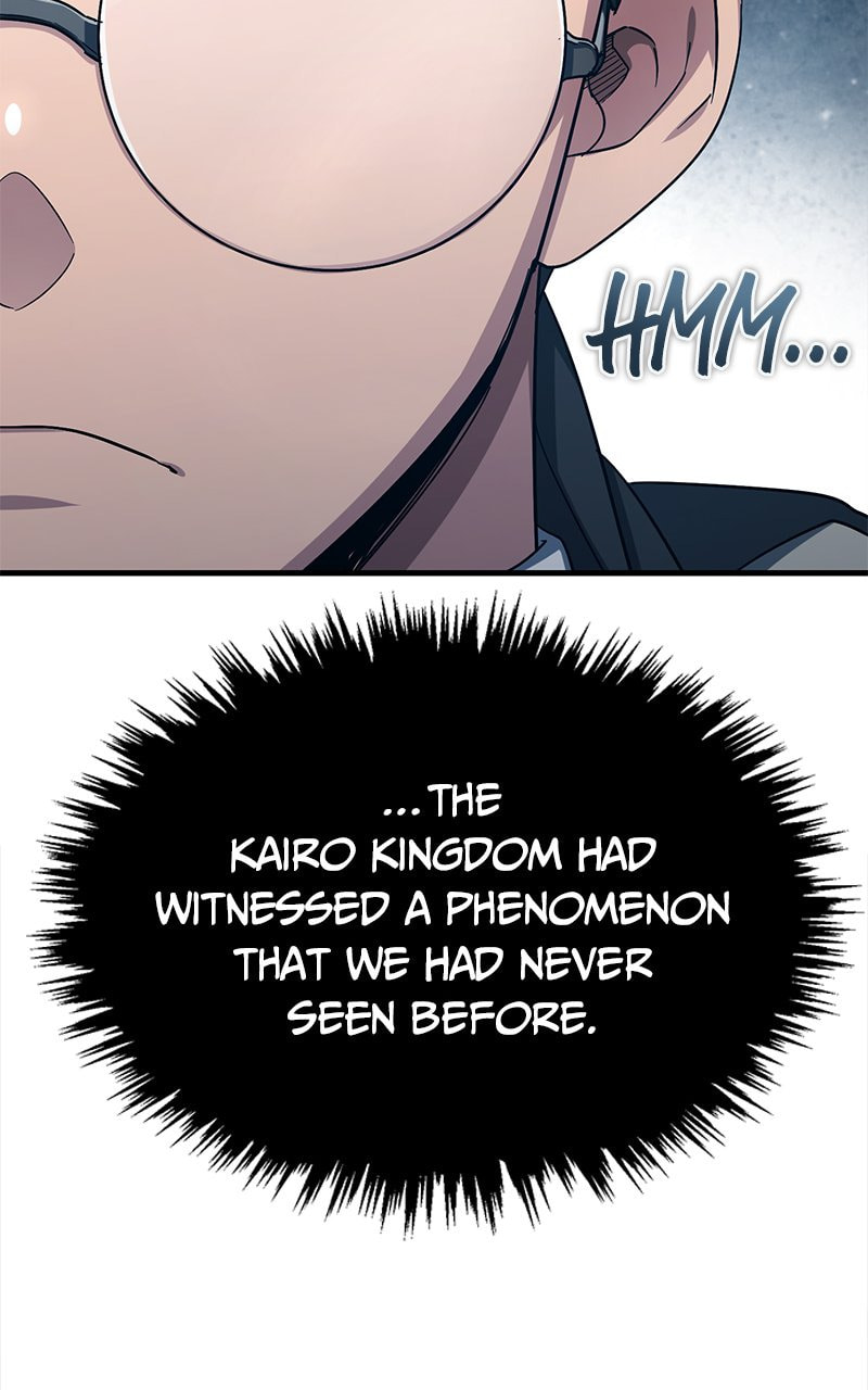 Read Descended from Divinity chapter 17.6 image 70 on Lezhin