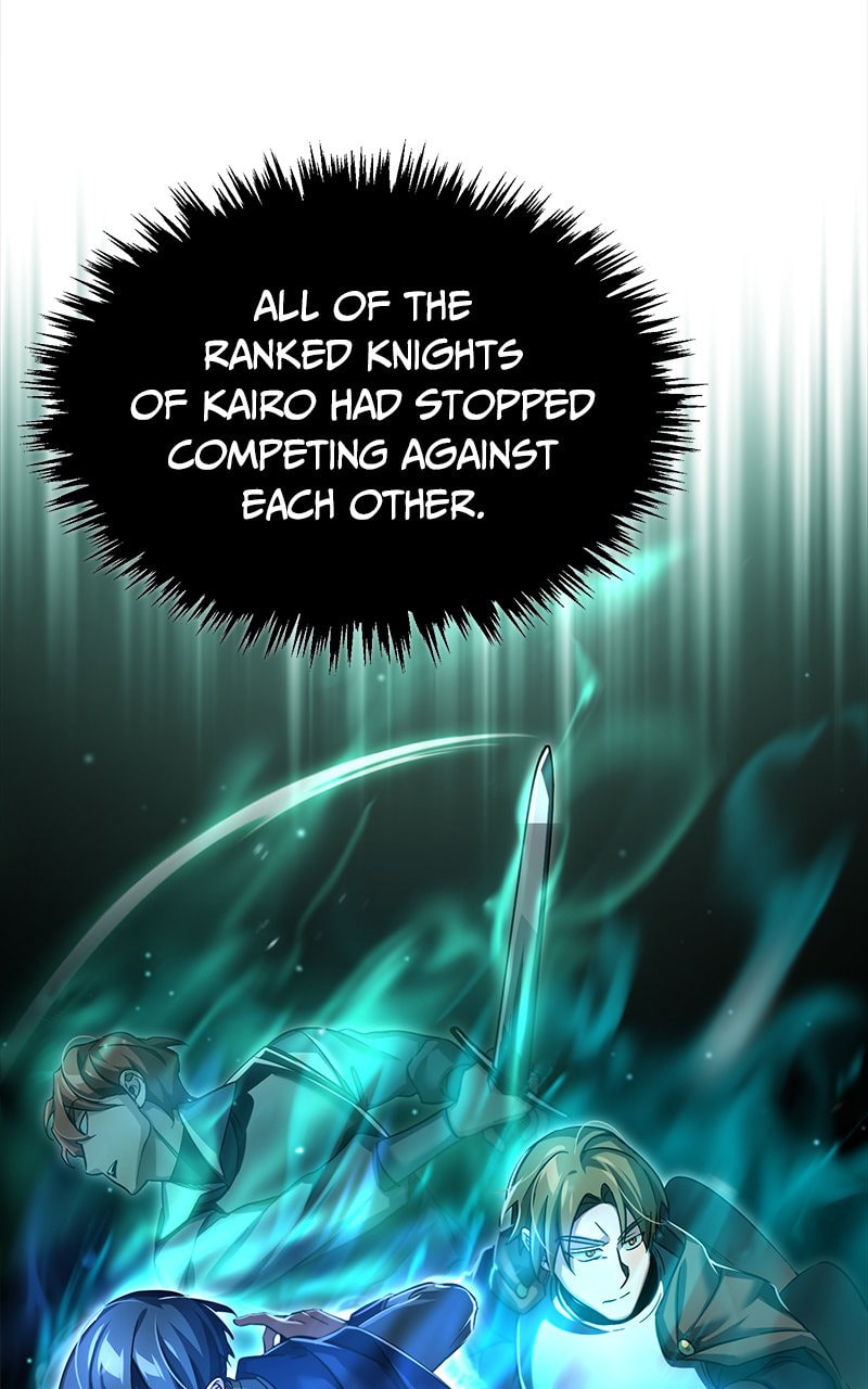 Read Descended from Divinity chapter 17.6 image 71 on Lezhin