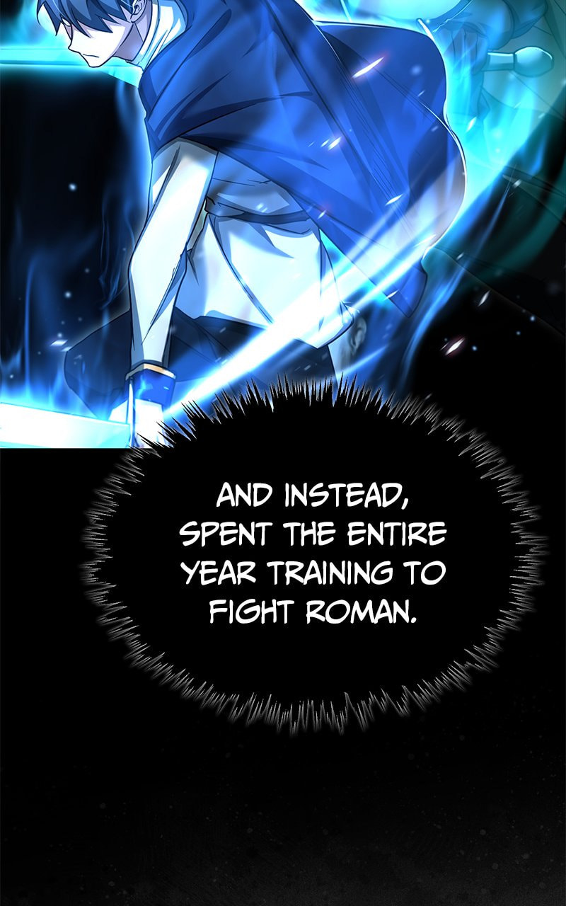 Read Descended from Divinity chapter 17.6 image 72 on Lezhin