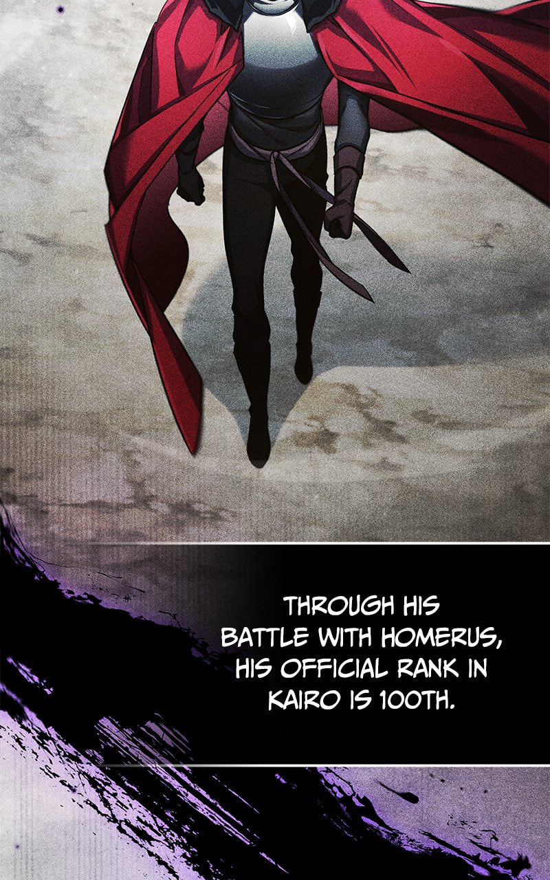 Read Descended from Divinity chapter 17.6 image 74 on Lezhin