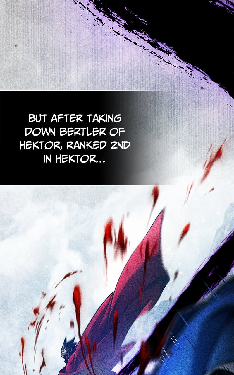 Read Descended from Divinity chapter 17.6 image 75 on Lezhin