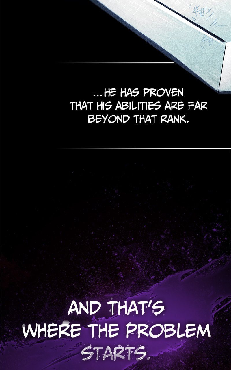 Read Descended from Divinity chapter 17.6 image 77 on Lezhin
