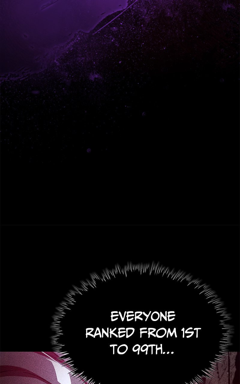 Read Descended from Divinity chapter 17.6 image 78 on Lezhin
