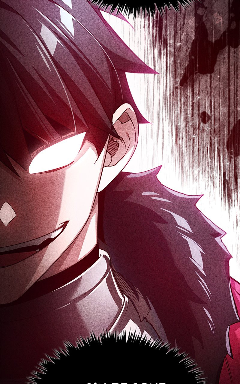 Read Descended from Divinity chapter 17.6 image 79 on Lezhin
