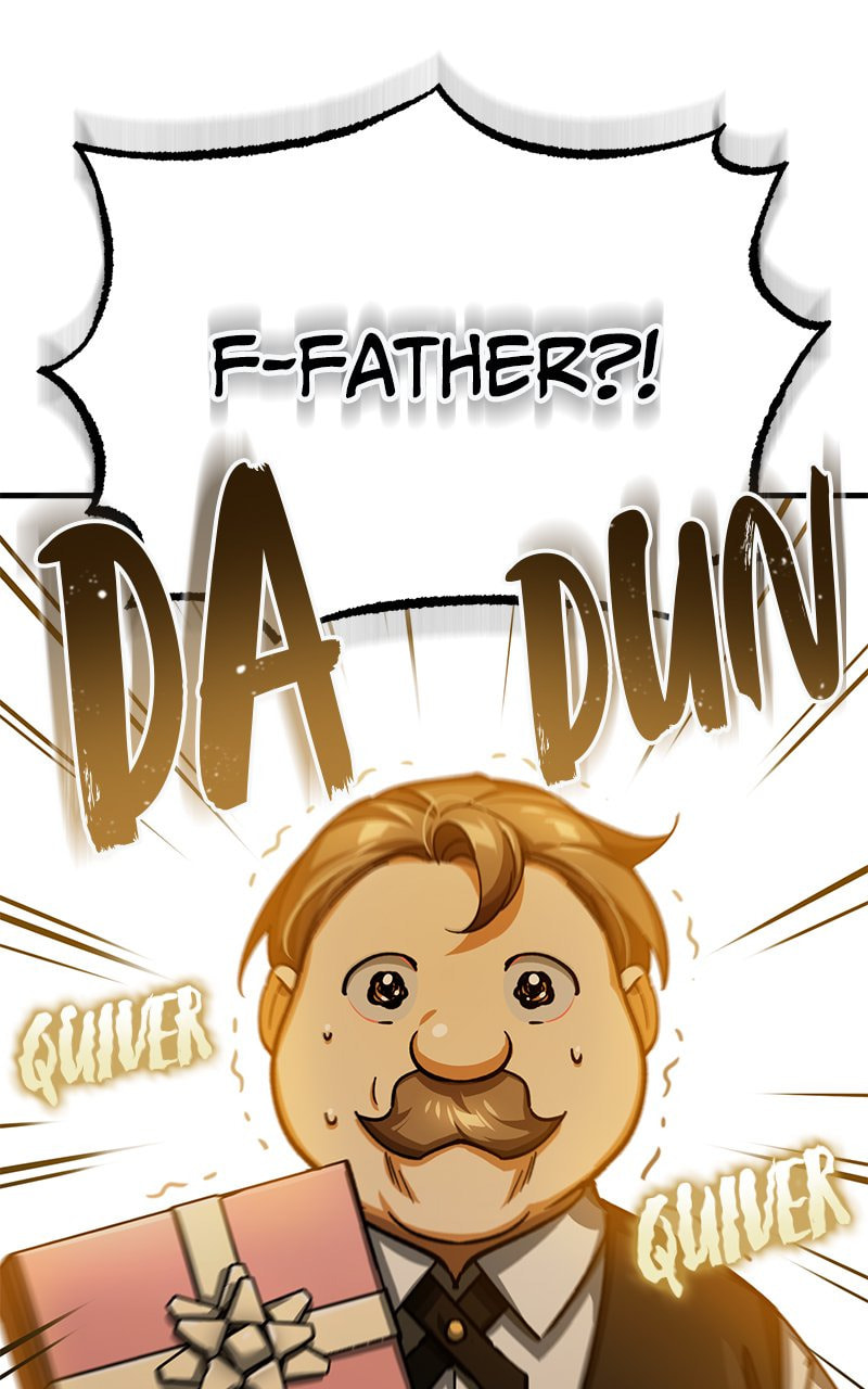 Read Descended from Divinity chapter 17.6 image 8 on Lezhin