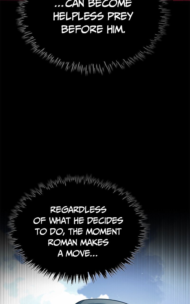 Read Descended from Divinity chapter 17.6 image 80 on Lezhin