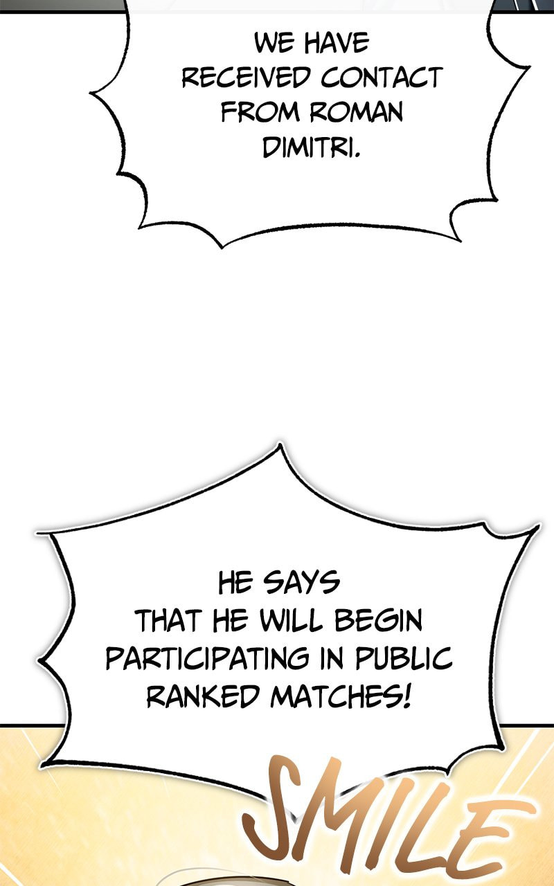 Read Descended from Divinity chapter 17.6 image 83 on Lezhin