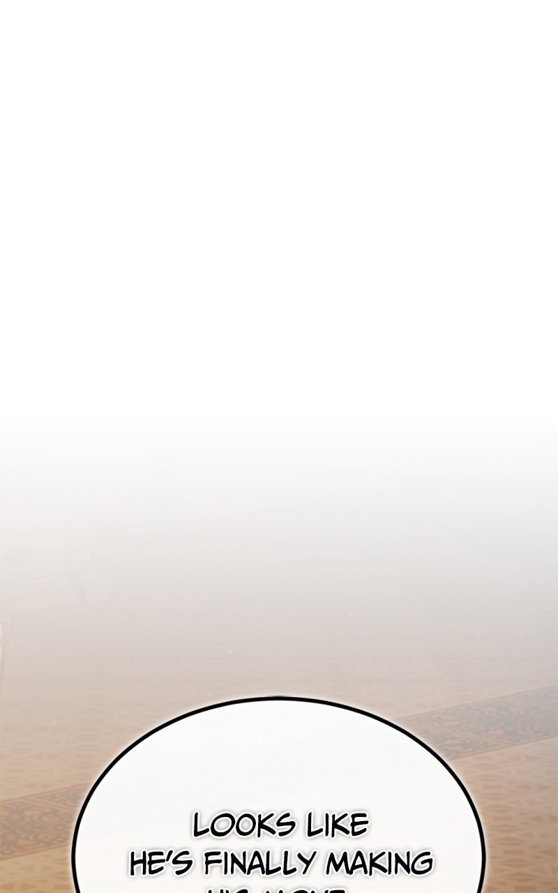 Read Descended from Divinity chapter 17.6 image 85 on Lezhin