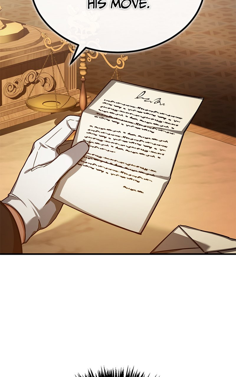 Read Descended from Divinity chapter 17.6 image 86 on Lezhin