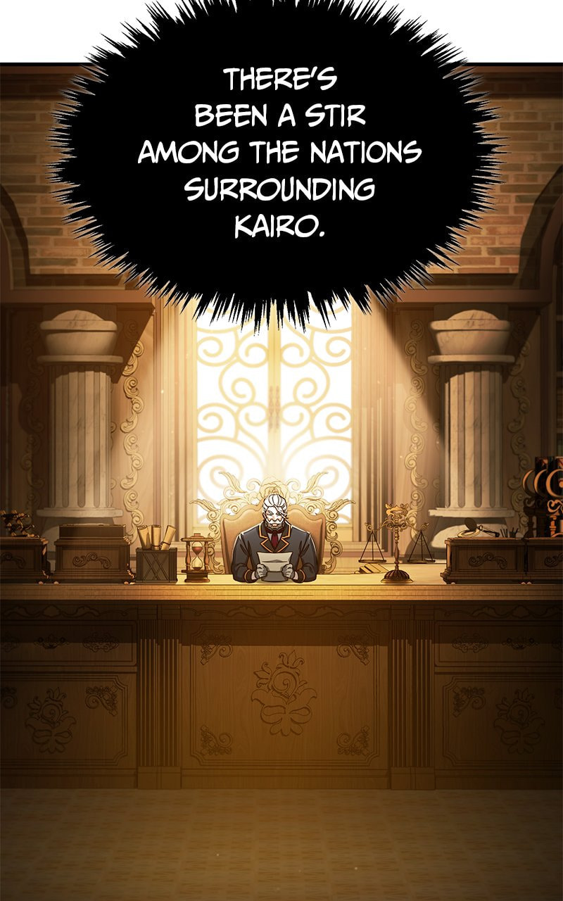 Read Descended from Divinity chapter 17.6 image 87 on Lezhin