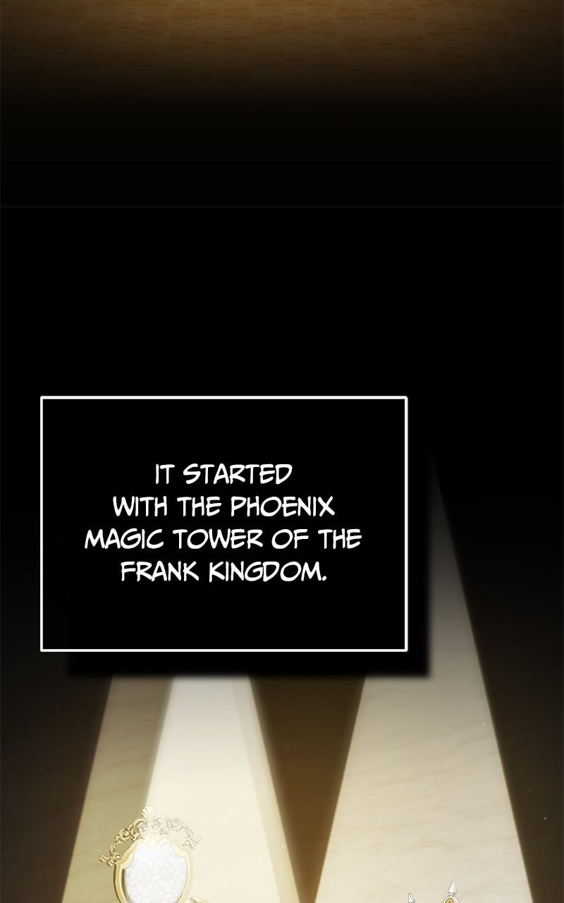 Read Descended from Divinity chapter 17.6 image 88 on Lezhin