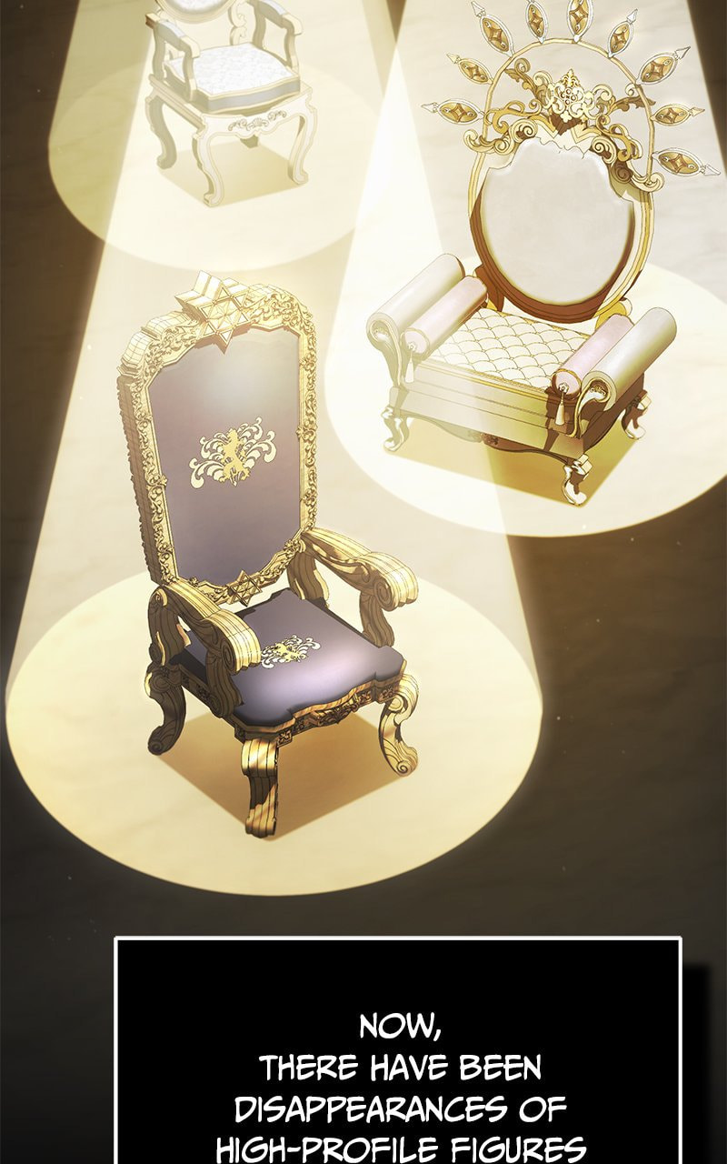 Read Descended from Divinity chapter 17.6 image 89 on Lezhin