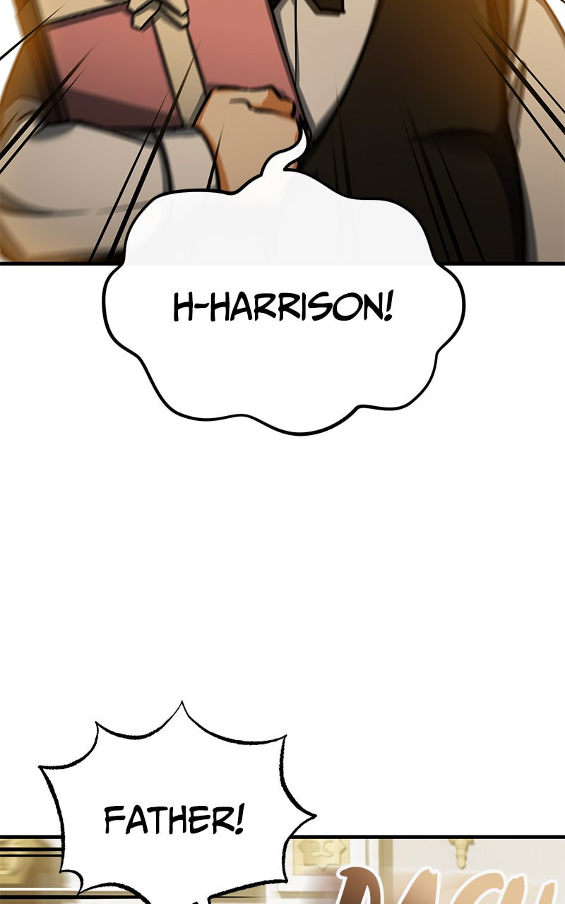 Read Descended from Divinity chapter 17.6 image 9 on Lezhin