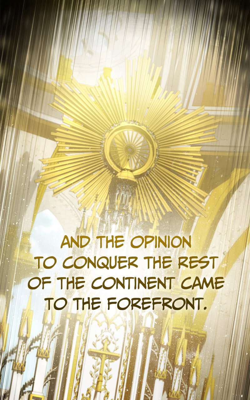 Read Descended from Divinity chapter 17.6 image 92 on Lezhin