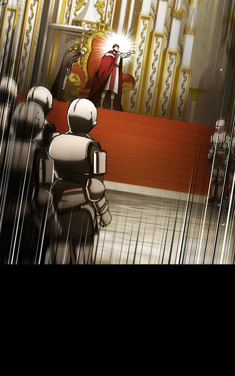 Read Descended from Divinity chapter 17.6 image 93 on Lezhin