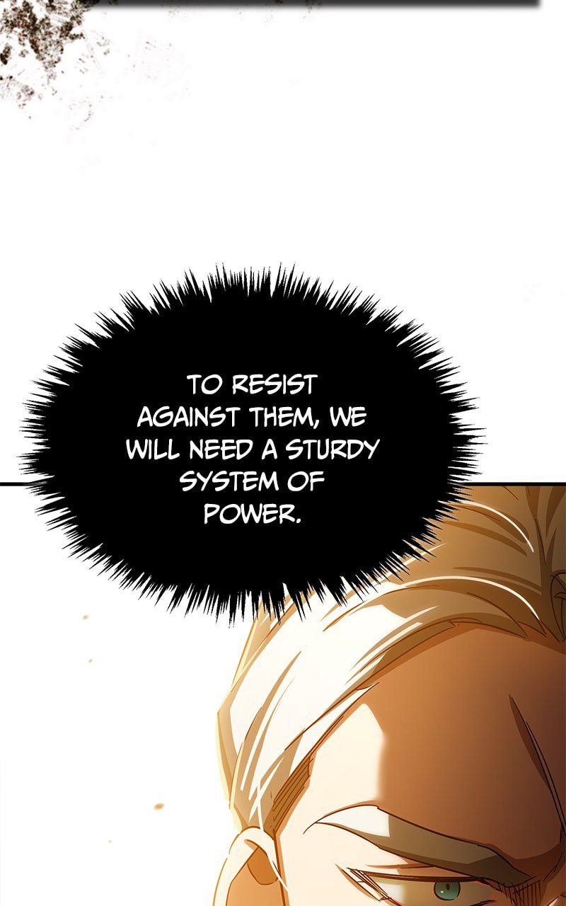 Read Descended from Divinity chapter 17.6 image 96 on Lezhin