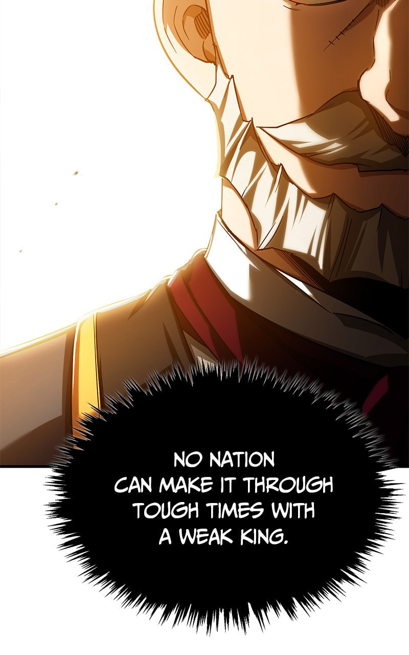 Read Descended from Divinity chapter 17.6 image 97 on Lezhin