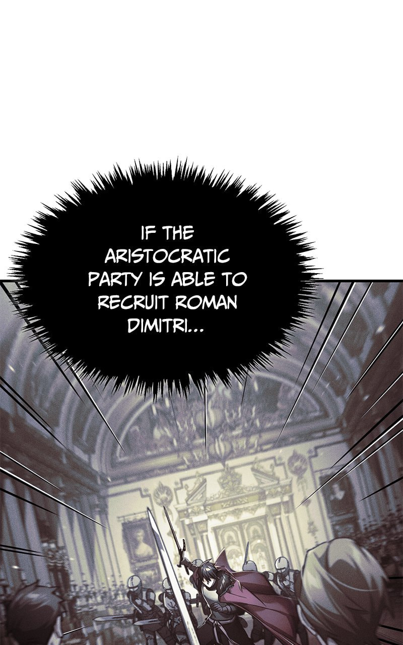 Read Descended from Divinity chapter 17.6 image 98 on Lezhin