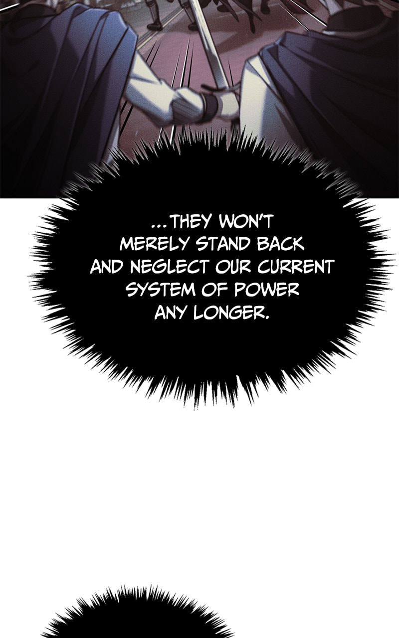 Read Descended from Divinity chapter 17.6 image 99 on Lezhin