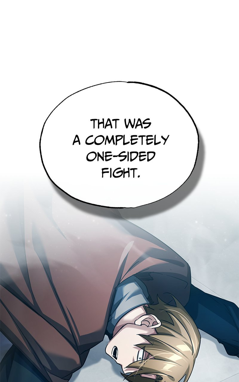 Read Descended from Divinity chapter 17.7 image 1 on Lezhin