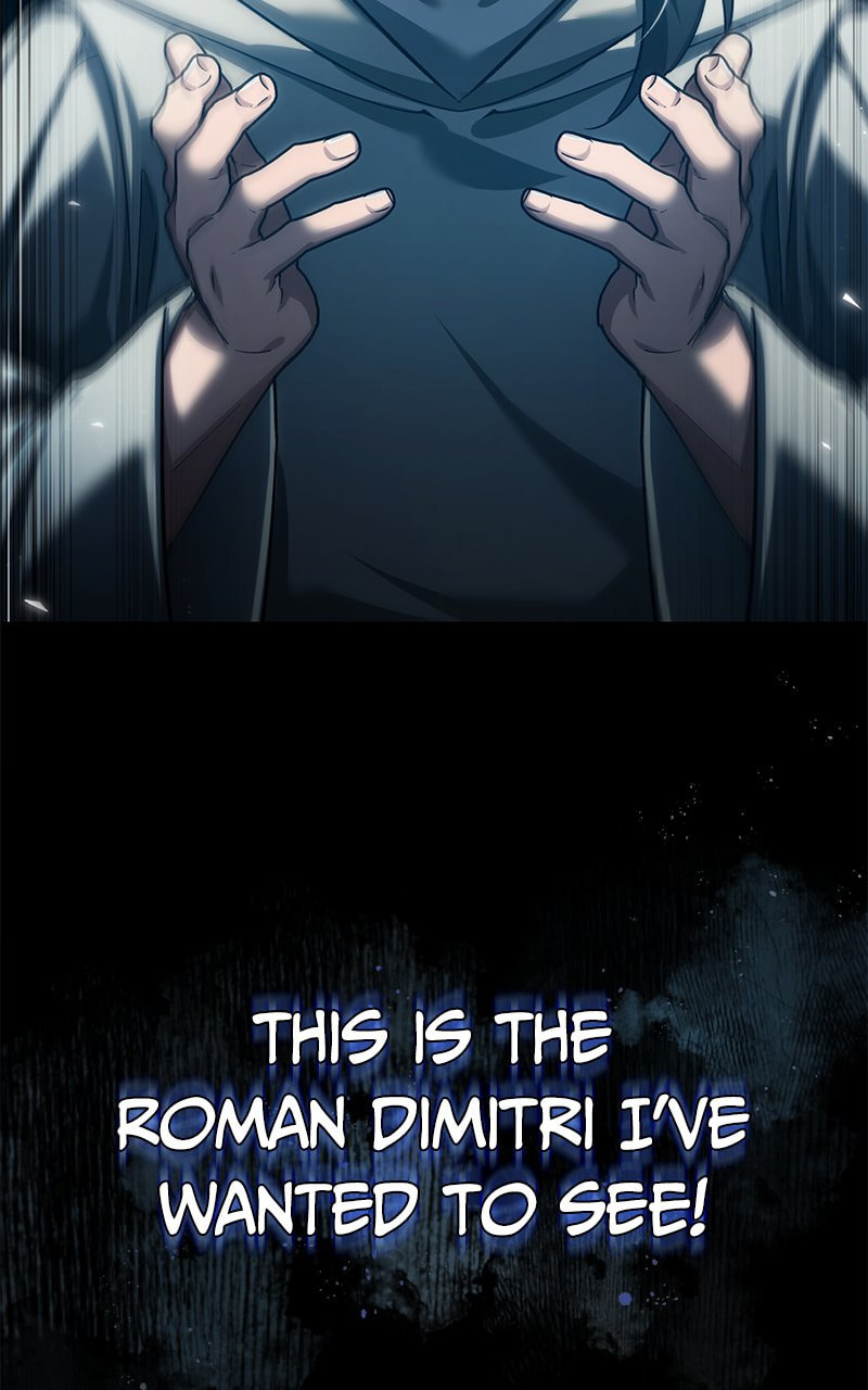Read Descended from Divinity chapter 17.7 image 10 on Lezhin