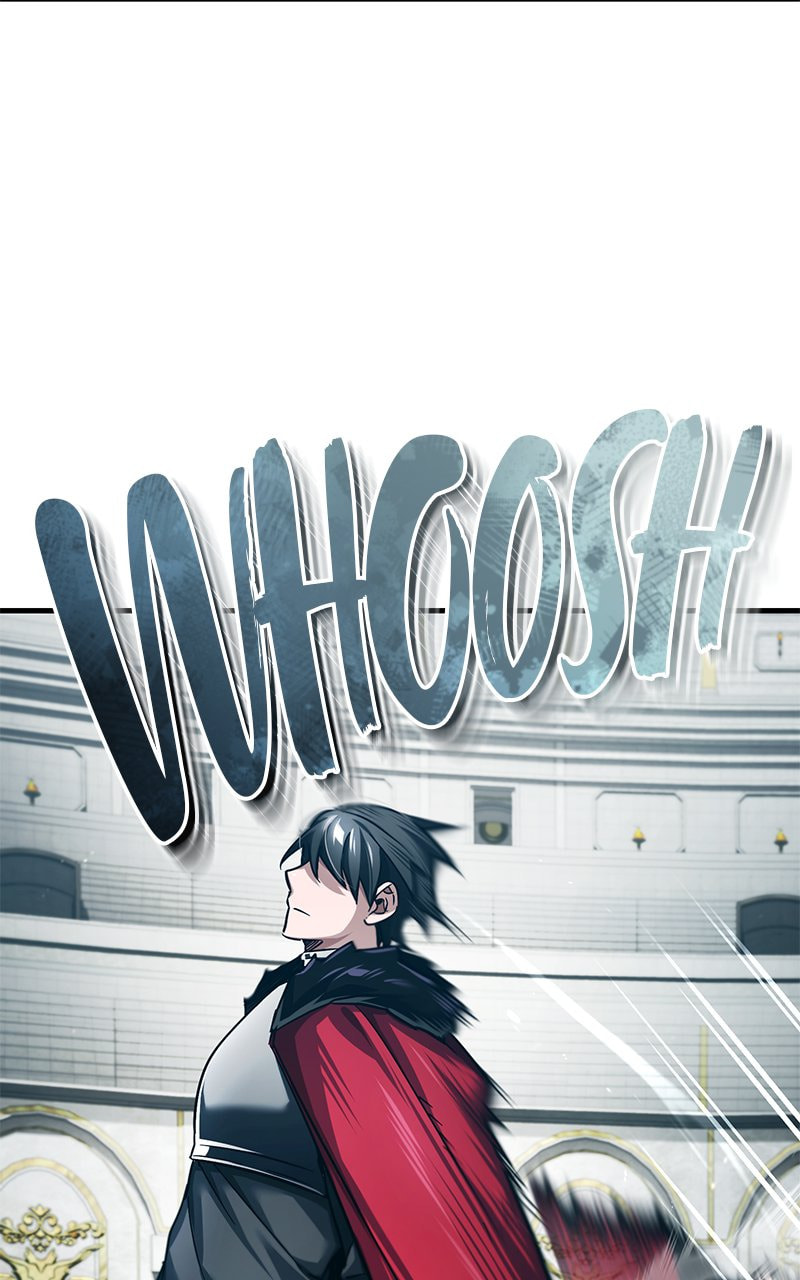 Read Descended from Divinity chapter 17.7 image 104 on Lezhin