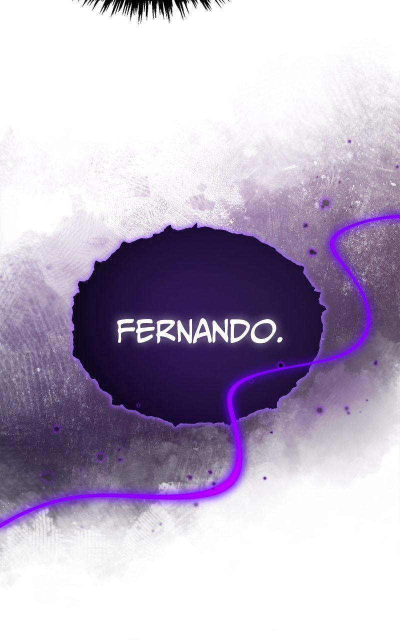 Read Descended from Divinity chapter 17.7 image 108 on Lezhin