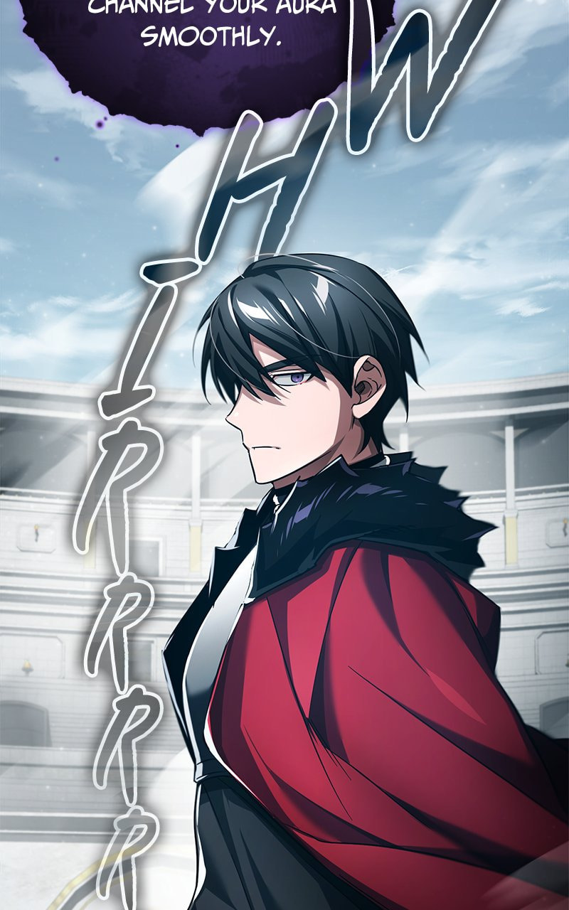 Read Descended from Divinity chapter 17.7 image 112 on Lezhin