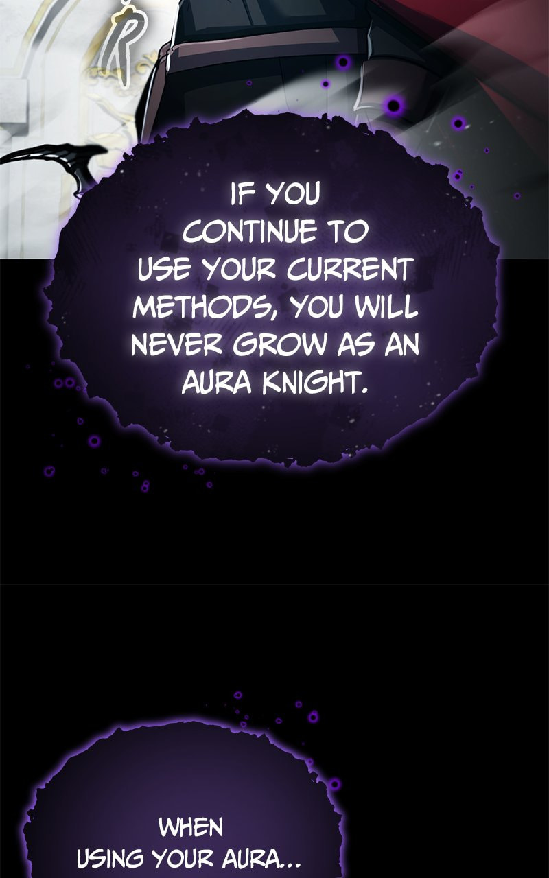 Read Descended from Divinity chapter 17.7 image 113 on Lezhin
