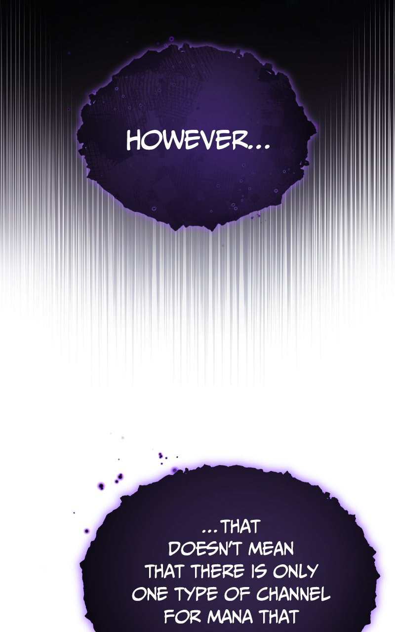 Read Descended from Divinity chapter 17.7 image 117 on Lezhin