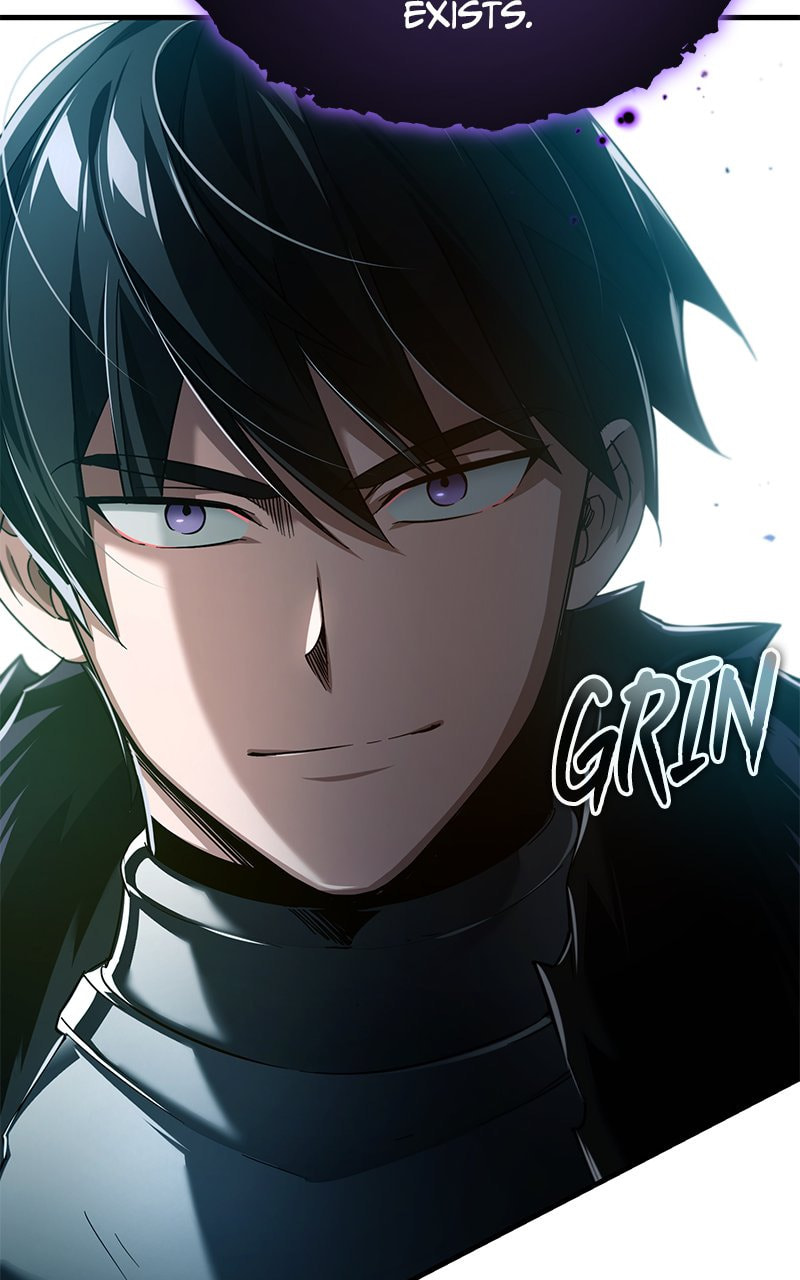 Read Descended from Divinity chapter 17.7 image 118 on Lezhin