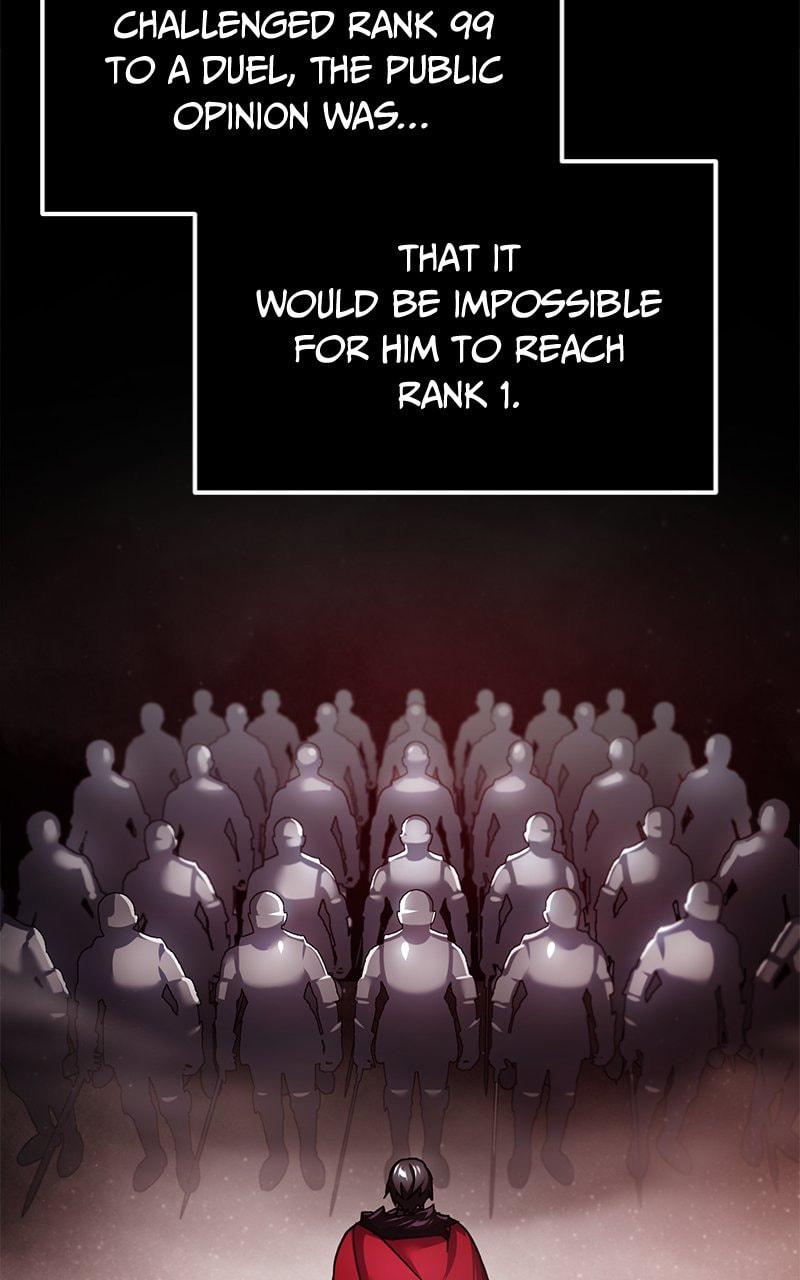 Read Descended from Divinity chapter 17.7 image 12 on Lezhin