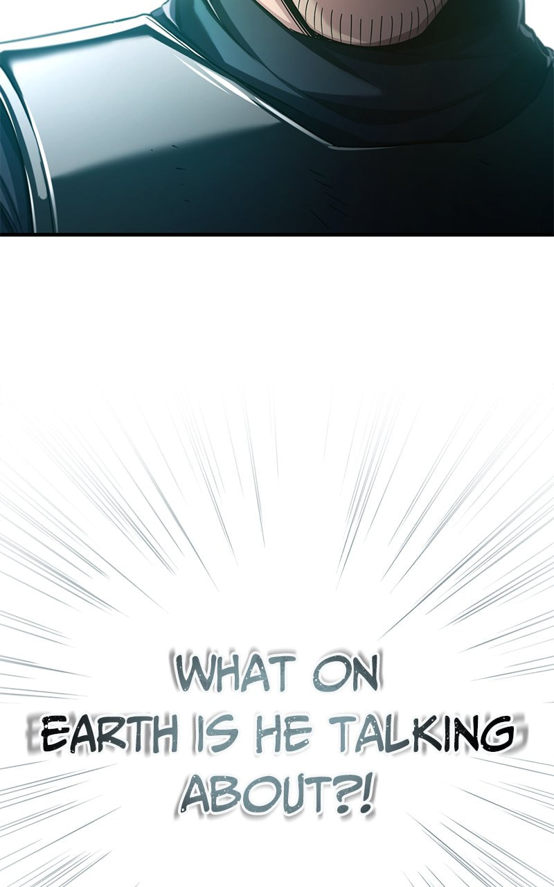 Read Descended from Divinity chapter 17.7 image 120 on Lezhin