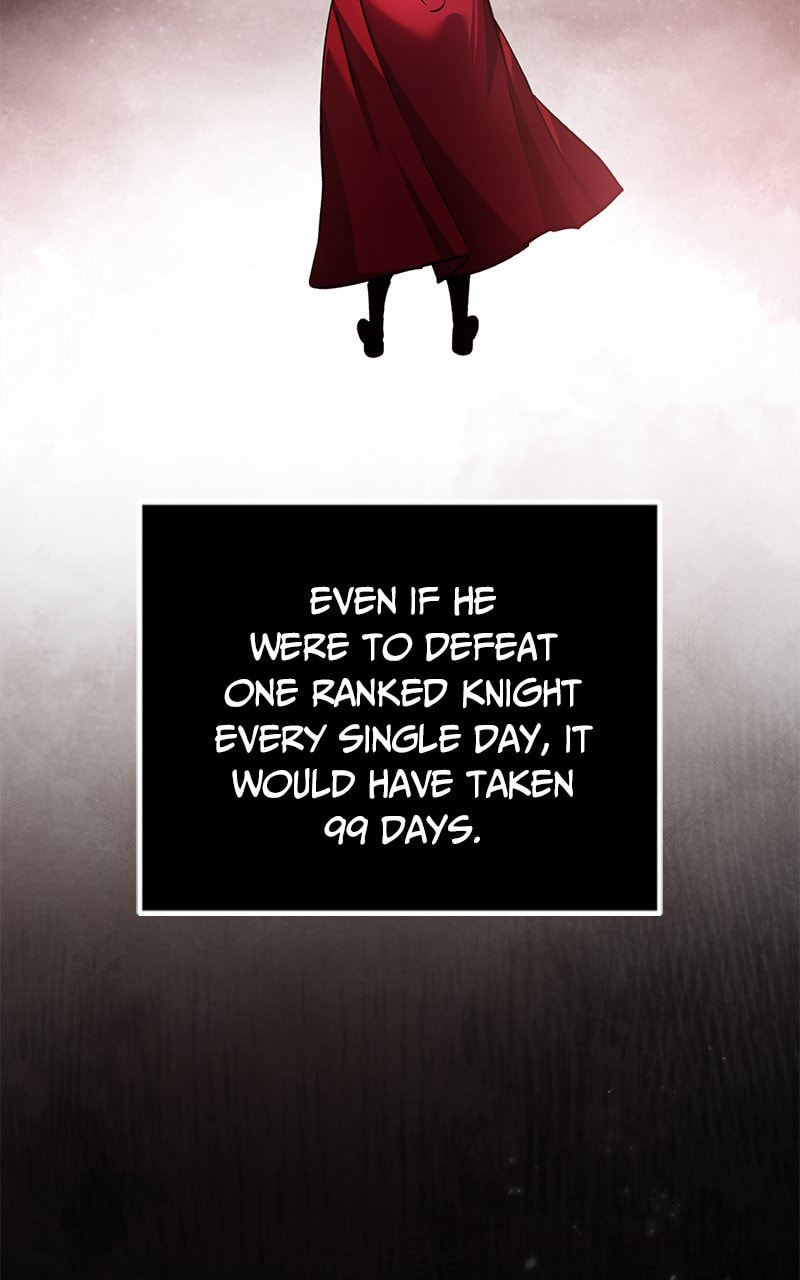 Read Descended from Divinity chapter 17.7 image 13 on Lezhin