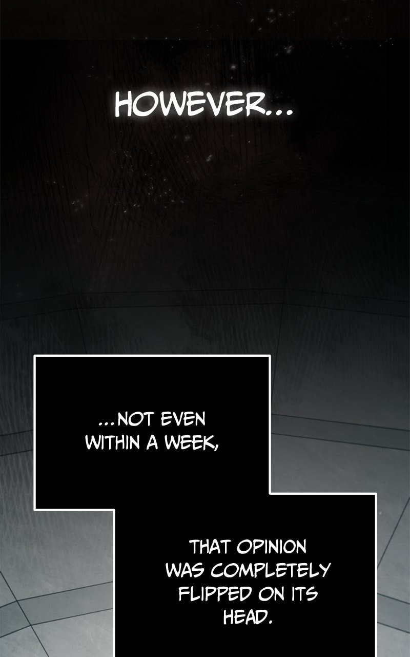 Read Descended from Divinity chapter 17.7 image 14 on Lezhin