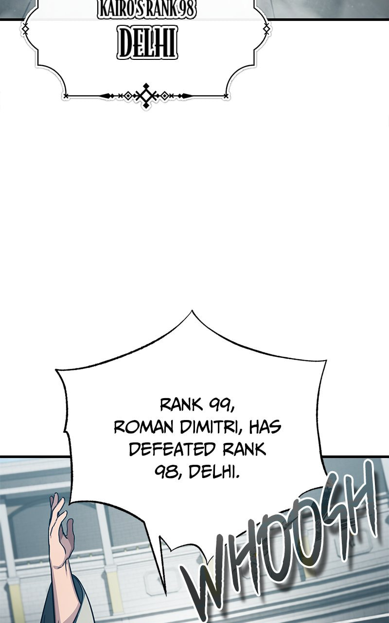 Read Descended from Divinity chapter 17.7 image 16 on Lezhin