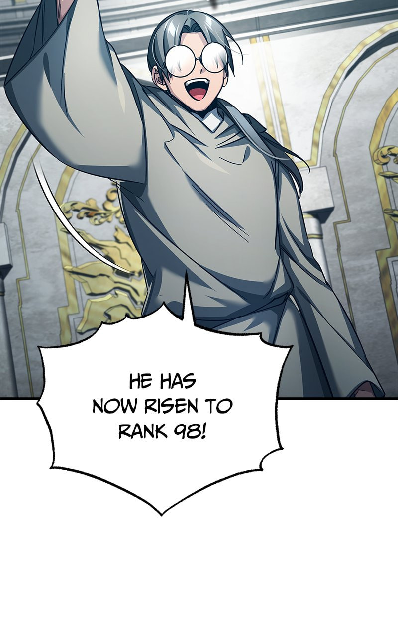 Read Descended from Divinity chapter 17.7 image 17 on Lezhin